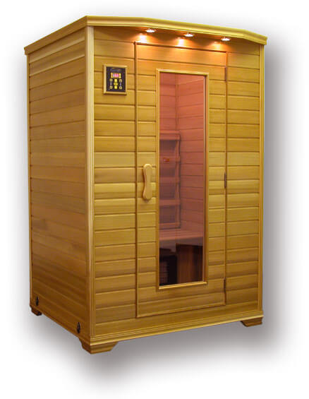 深圳泳池設備_泳池設備公司-深圳市雙達泳池設備有限公司