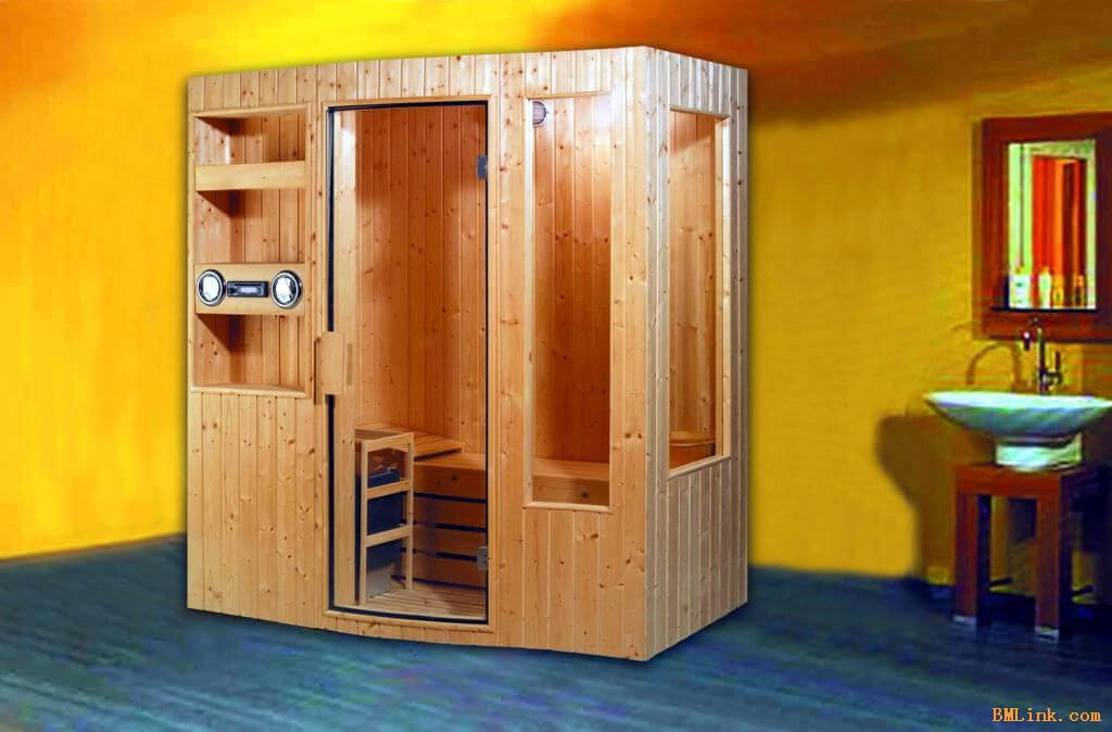 深圳泳池設備_泳池設備公司-深圳市雙達泳池設備有限公司