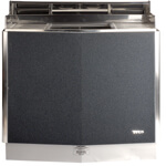 深圳泳池設(shè)備_泳池設(shè)備公司-深圳市雙達泳池設(shè)備有限公司