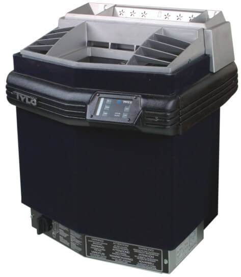 深圳泳池設(shè)備_泳池設(shè)備公司-深圳市雙達泳池設(shè)備有限公司