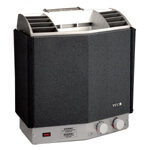 深圳泳池設(shè)備_泳池設(shè)備公司-深圳市雙達泳池設(shè)備有限公司