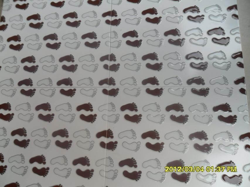 深圳泳池設備_泳池設備公司-深圳市雙達泳池設備有限公司