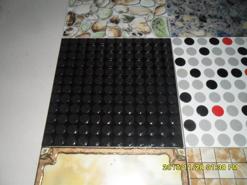 深圳泳池設備_泳池設備公司-深圳市雙達泳池設備有限公司