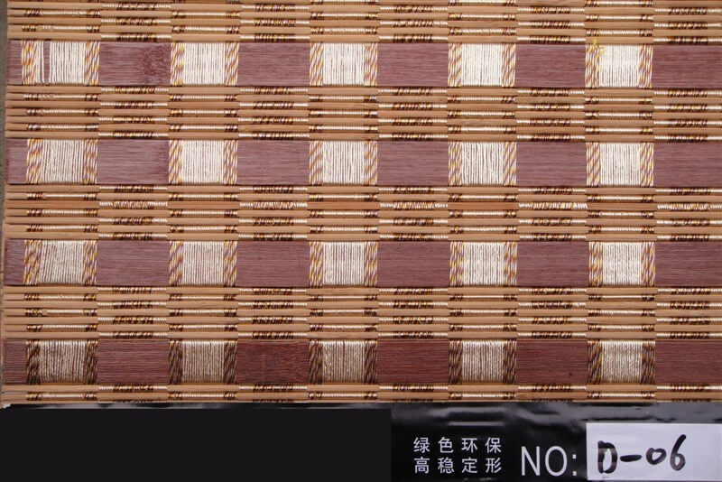 深圳泳池設備_泳池設備公司-深圳市雙達泳池設備有限公司