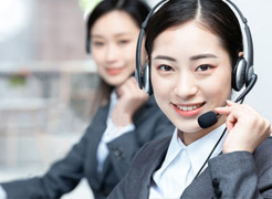 深圳泳池設備_泳池設備公司-深圳市雙達泳池設備有限公司