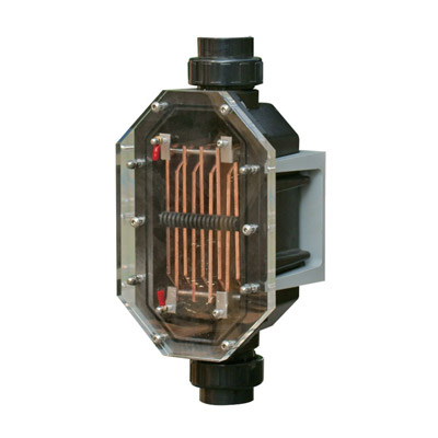 深圳泳池設備_泳池設備公司-深圳市雙達泳池設備有限公司