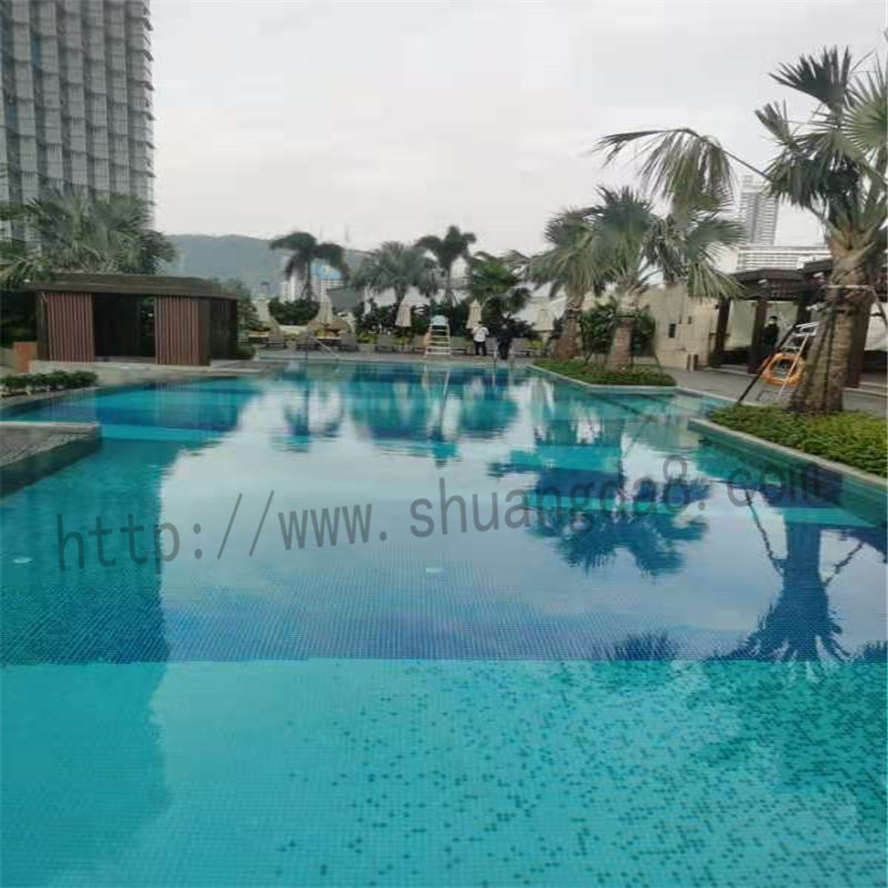 深圳泳池設備_泳池設備公司-深圳市雙達泳池設備有限公司