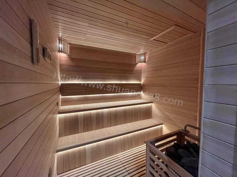 深圳泳池設備_泳池設備公司-深圳市雙達泳池設備有限公司