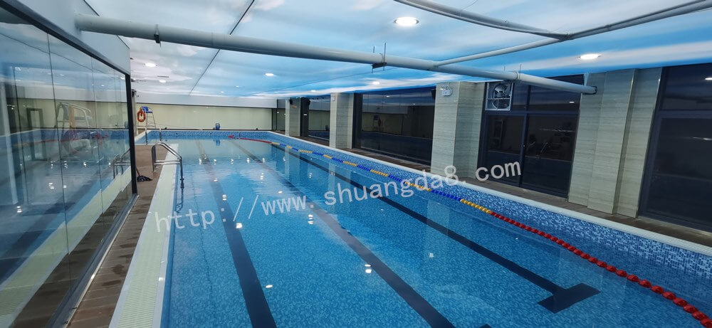 深圳泳池設備_泳池設備公司-深圳市雙達泳池設備有限公司