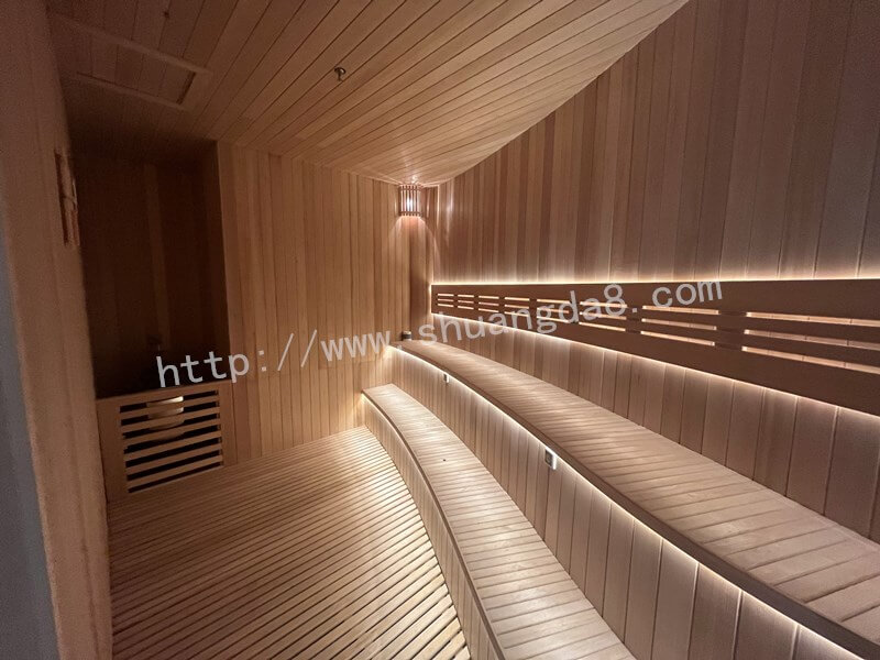 深圳泳池設備_泳池設備公司-深圳市雙達泳池設備有限公司