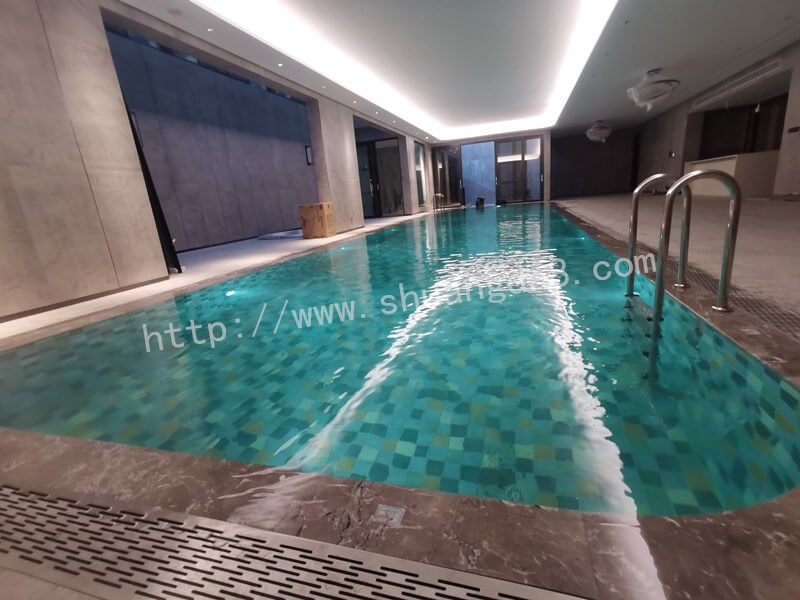 深圳泳池設備_泳池設備公司-深圳市雙達泳池設備有限公司