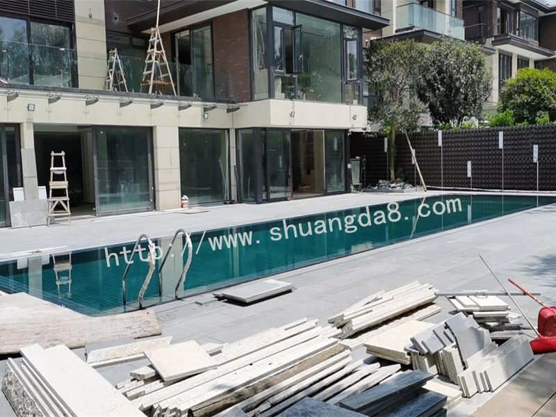 深圳泳池設備_泳池設備公司-深圳市雙達泳池設備有限公司