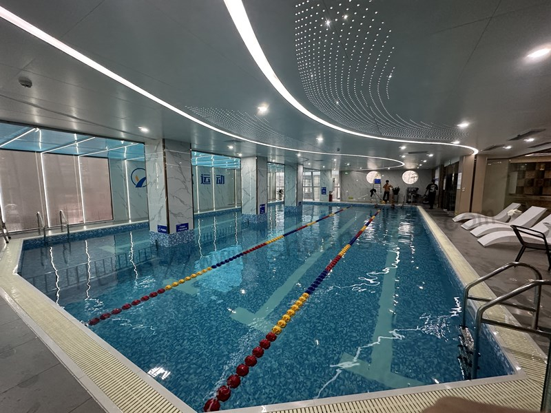 深圳泳池設備_泳池設備公司-深圳市雙達泳池設備有限公司