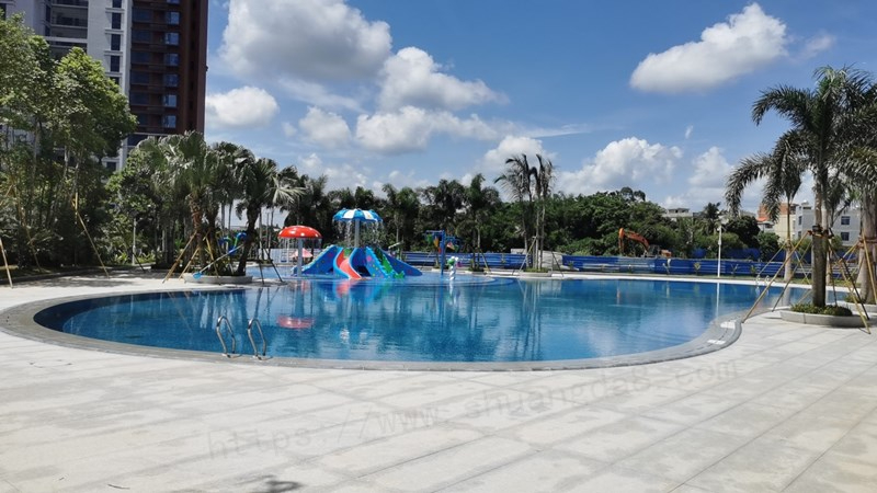 深圳泳池設備_泳池設備公司-深圳市雙達泳池設備有限公司