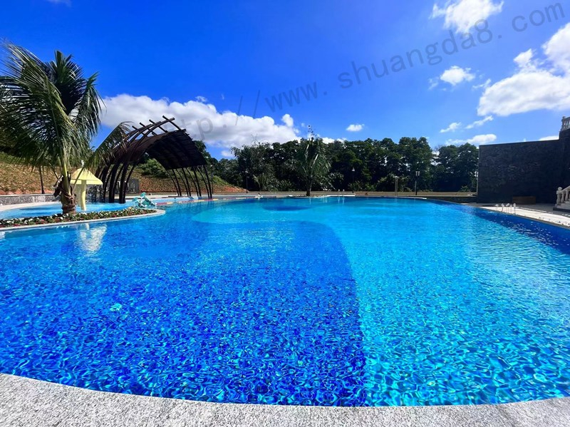深圳泳池設備_泳池設備公司-深圳市雙達泳池設備有限公司