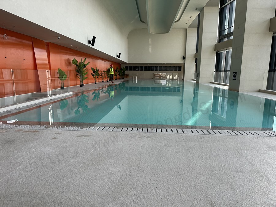 深圳泳池設備_泳池設備公司-深圳市雙達泳池設備有限公司