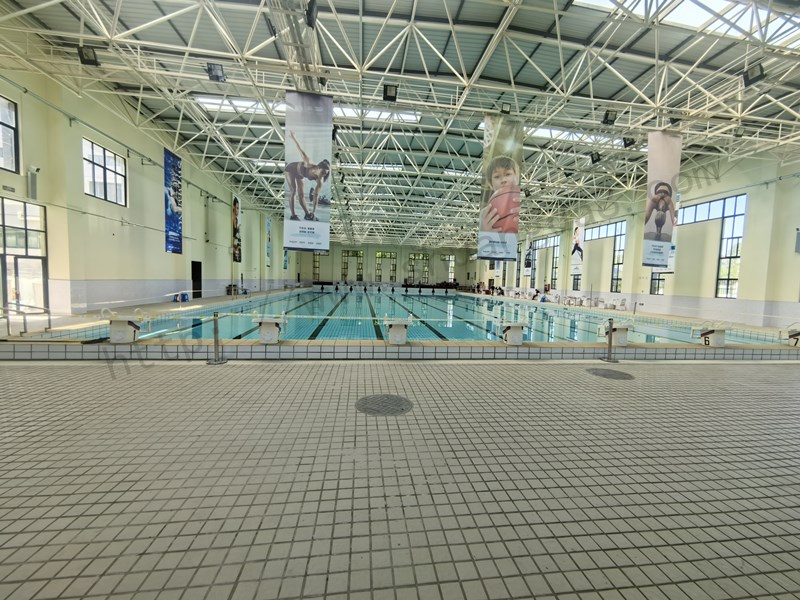 深圳泳池設備_泳池設備公司-深圳市雙達泳池設備有限公司