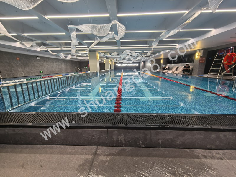 深圳泳池設備_泳池設備公司-深圳市雙達泳池設備有限公司