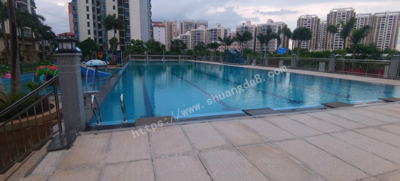 深圳泳池設備_泳池設備公司-深圳市雙達泳池設備有限公司