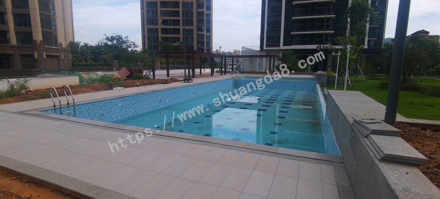 深圳泳池設備_泳池設備公司-深圳市雙達泳池設備有限公司